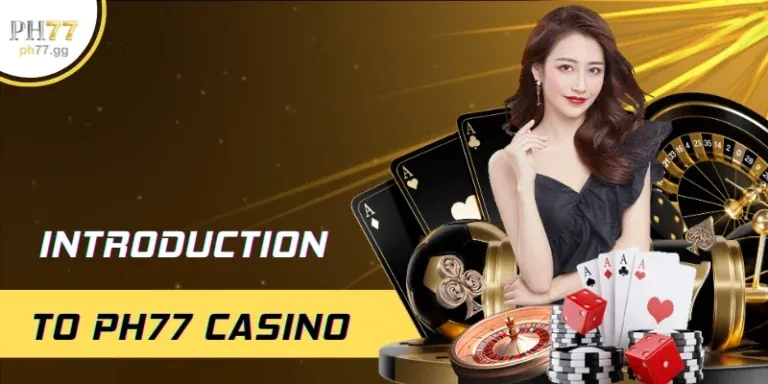 Người chia bài trực tiếp tại sòng bài trực tuyến fafa191