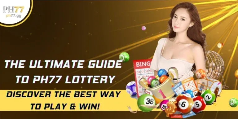 Hình ảnh khuyến mãi hấp dẫn với tiền thưởng và chip casino