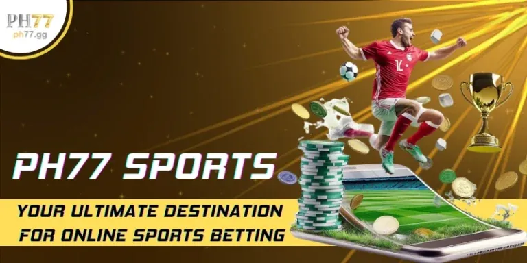 Chương Trình Thành Viên VIP fafa191 link mới