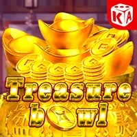 Giao diện cài đặt cookie trong trình duyệt web