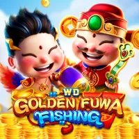 Hình ảnh minh họa chính sách cookie và cài đặt quyền riêng tư