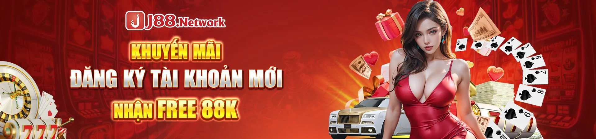 Hình ảnh banner tìm liên kết fafa191 mới nhất 2026 an toàn và chính thức