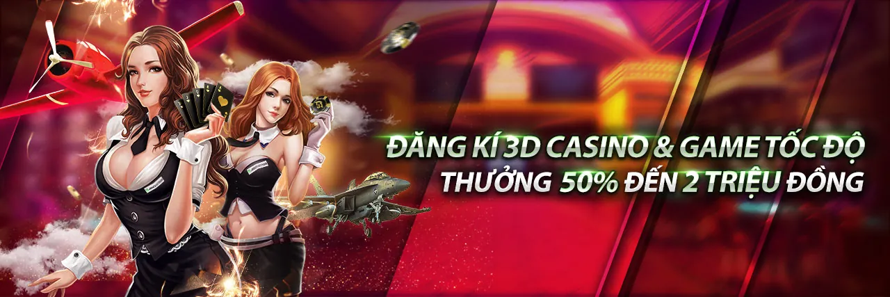 Sòng bạc trực tuyến Fafa191