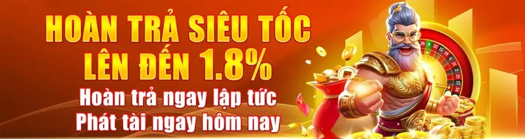 Lợi ích tải ứng dụng Fafa191