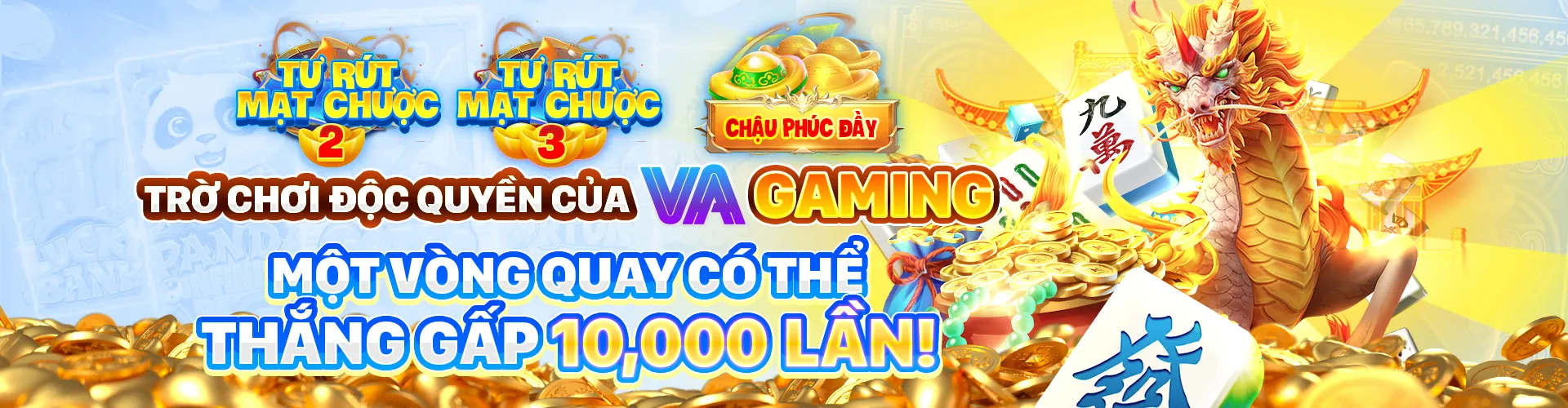 Banner Khuyến Mãi fafa191 link mới 2026