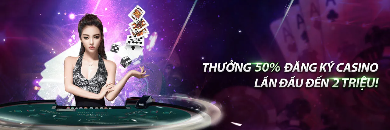 Đá Gà Trực Tuyến Fafa191 Link Mới