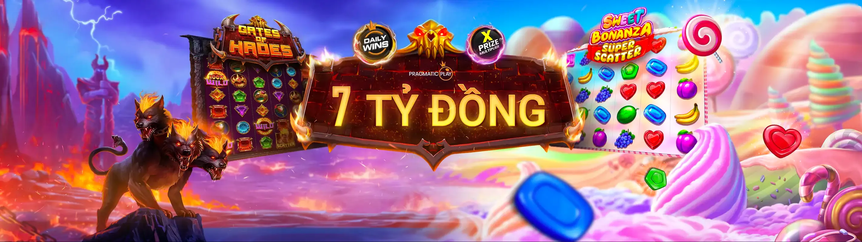 Fafa191 Link Mới Tải Xuống Ứng Dụng