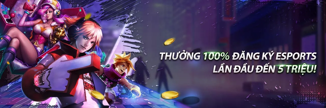 Chương trình đối tác fafa191 link mới 2026