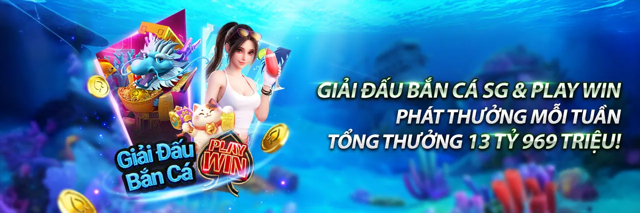 Hình ảnh Nổ Hũ FAFA191 Link Mới 2026
