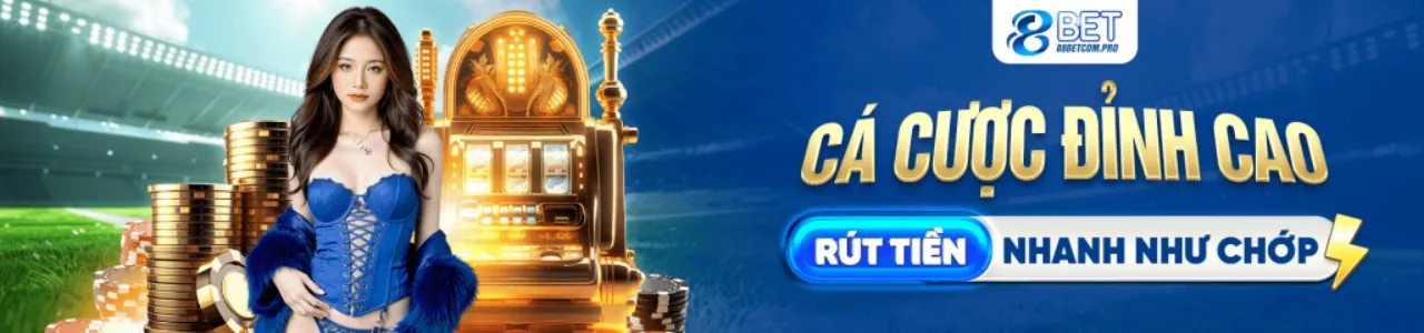 Hình ảnh hỗ trợ khách hàng Fafa191 link mới