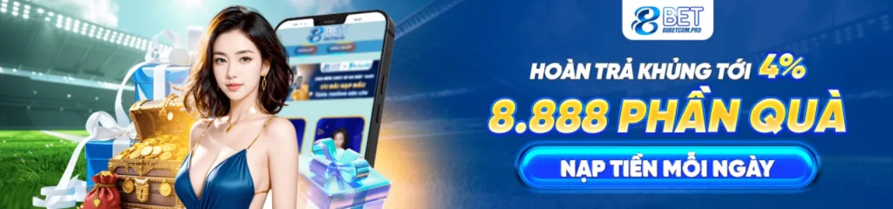 Hình ảnh các phương thức nạp tiền đa dạng tại fafa191
