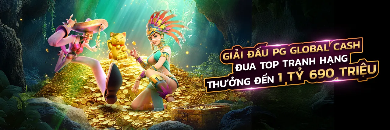 Hình ảnh đại diện cho trách nhiệm cờ bạc tại fafa191 link mới