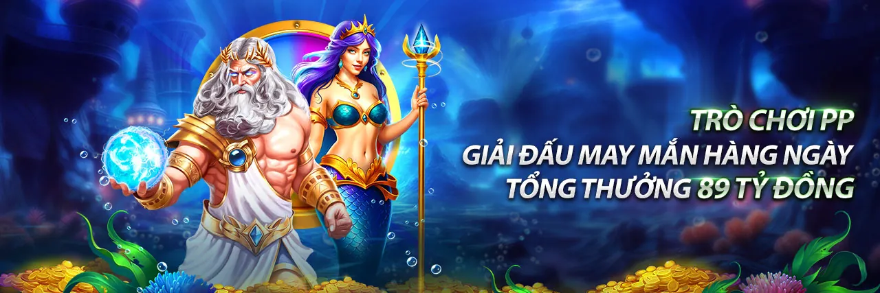 Đội ngũ FAFA191 chuyên nghiệp và tận tâm