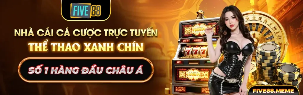 Hình ảnh banner khuyến mãi độc quyền tại FAFA191