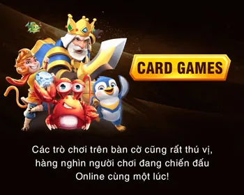 Tải Fafa191 cho iOS