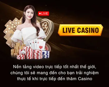 Công nghệ bảo mật fafa191