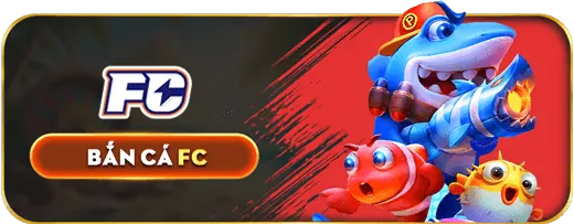 Đá Gà fafa191 với các trận đấu kịch tính