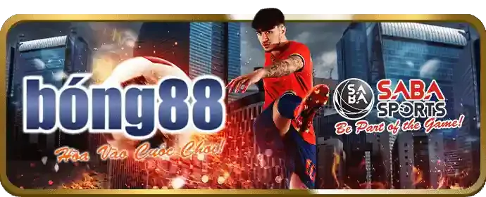 Casino trực tuyến tại FAFA191