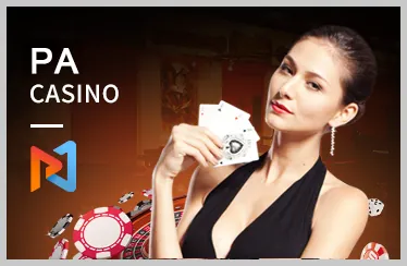 Ưu điểm nổi bật của FAFA191
