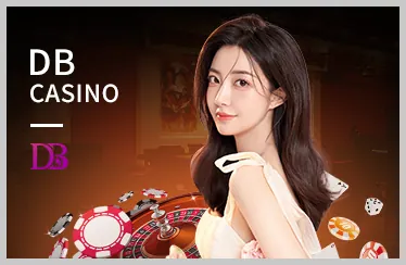 Hình ảnh các lựa chọn trò chơi đa dạng tại fafa191
