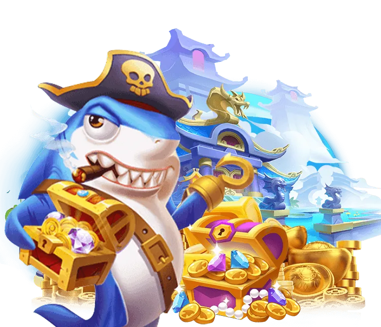 Blackjack Fafa191