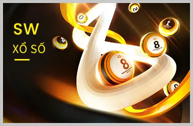 Game Nổ Hũ fafa191 với cơ hội trúng lớn