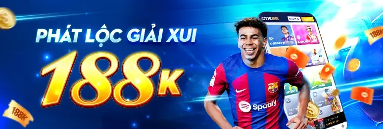 Theo dõi kênh truyền thông xã hội của fafa191 để cập nhật liên kết