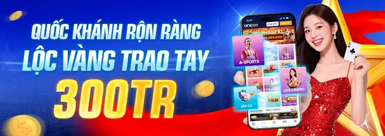 Hình ảnh các chương trình khuyến mãi, ưu đãi độc quyền tại fafa191