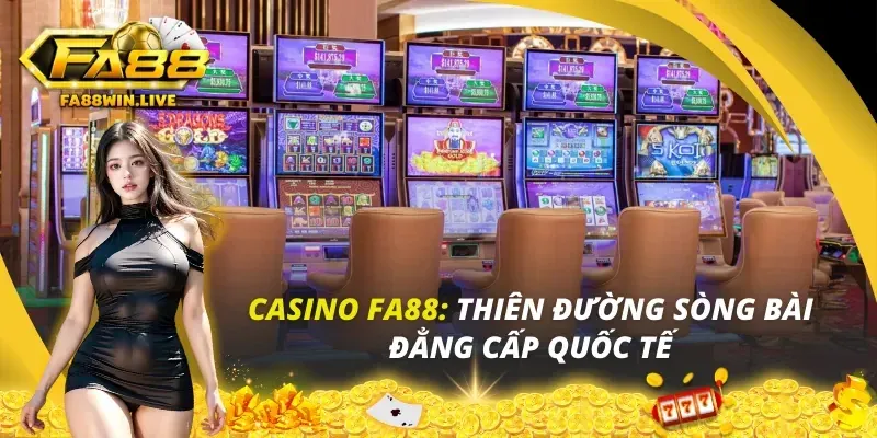Hotline hỗ trợ Fafa191