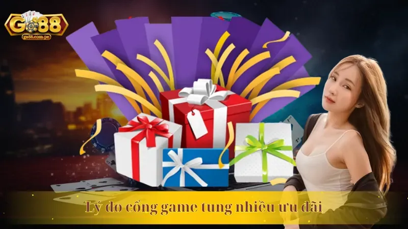 Nổ Hũ Chủ Đề Đặc Biệt FAFA191