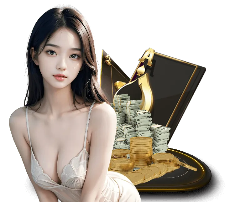Dấu hiệu cảnh báo cờ bạc có vấn đề