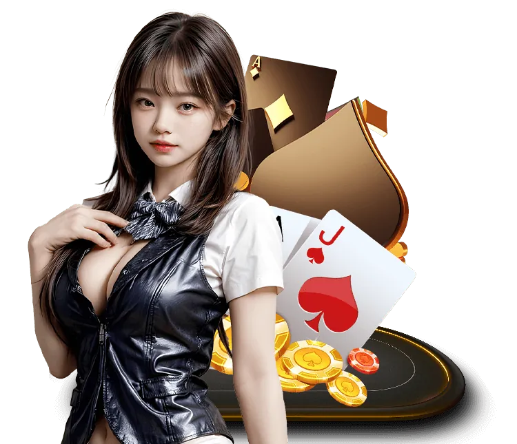 Bí quyết chơi cờ bạc lành mạnh