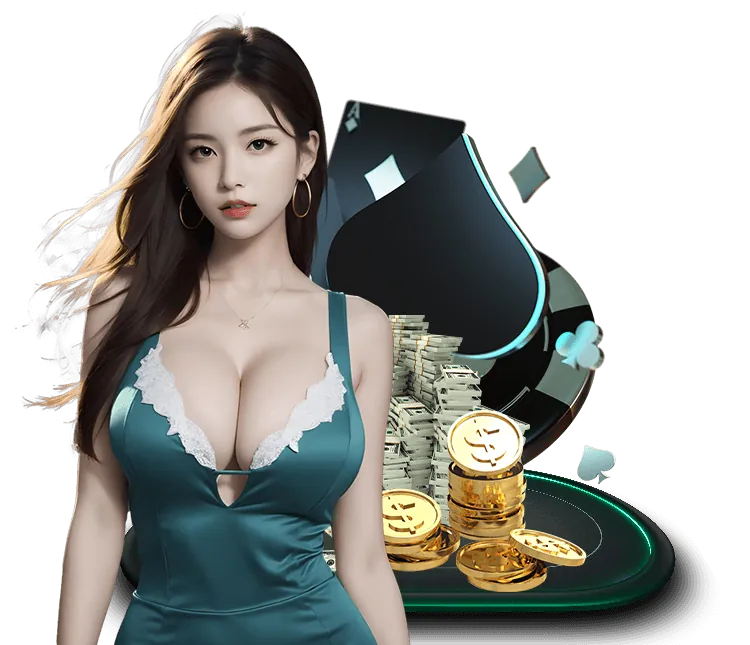 Các lợi ích khi tham gia cá cược tại FAFA191