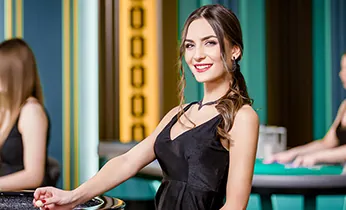 Trưởng phòng hỗ trợ khách hàng FAFA191