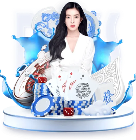 Tổng quan về fafa191 và lợi ích của liên kết mới