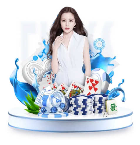 Ưu đãi Nổ Hũ FAFA191