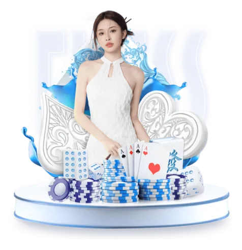 Đại lý fafa191