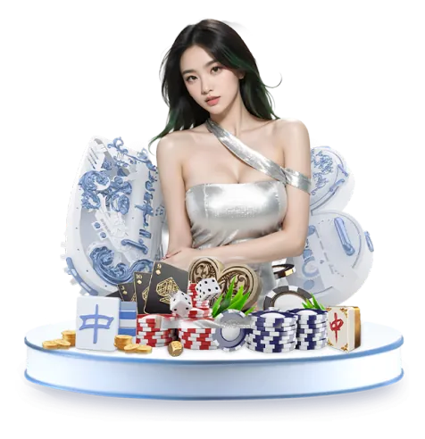 Tổng quan các môn thể thao đa dạng tại Fafa191